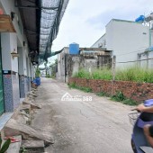  Đất giá rẻ 160 triệu, mặt tiền 8m, gần KCN, điện 3 pha, sổ riêng