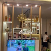 Bán nhà Ngọc Lâm- Long Biên 32m- nhỉnh 6 tỷ ( TL)