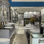 bán nhà phố quang trung, hà đông, tuyến phố huyết mạch, 100m2, 4 tầng, giá 28 tỉ