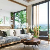 Duy nhất căn 78m2 hướng Tây Bắc View Sông và Công Viên Mùa Xuân giá chỉ 4,5 tỷ.
