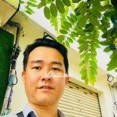 Bán gấp nhà mặt tiền Trương Vĩnh Ký Tân Sơn Nhì Ngang 4m nở hậu 4.2m Giá chỉ 10.2 tỷ