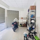 BÁN NHÀ LÔ GÓC HIẾM – 2 MẶT TIỀN ĐƯỜNG SỐ 8 LINH XUÂN – 3 LẦU – HXH – GIÁ CHỈ 4.85 TỶ