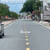 Bán đất Quý Kim, Nam Đồ Sơn, Hải Phòng