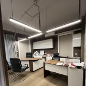 bán liền kề phố nguỵ như kon tum, thanh xuân, 144m2, 5 tầng, ngang 7m, giá 40,5 tỉ