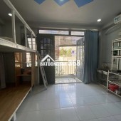CHO THUÊ PHÒNG TRỌ NỘI THẤT ĐẦY ĐỦ NƠ TRANG LONG - P7 CHỈ HƠN 4 TRIỆU/THÁNG