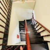 NHÀ ĐẸP QUEO LỰA BÌNH TÂN