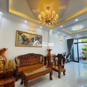 NHÀ HOT BÁN GẤP NGAY THIÊN PHƯỚC