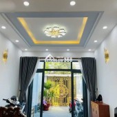 NHÀ ĐẸP GIÁ RẺ BÌNH TÂN