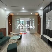 NHÀ ĐẸP 3 TẦNG CHỈ 10 TỶ NGAY TÊN LỬA