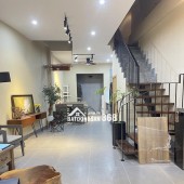 Bán nhà Ngọc Thuỵ Long Biên 40m ôtô thang máy-Nhỉnh 9 tỷ( TL)