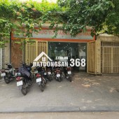 Bán liền kề 7 Văn Khê – vị trí đẹp, đường 11m giá 17.9 tỷ