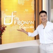 Quỹ căn trực tiếp CĐT chuẩn Resort 5* tại Ecopark giá 58tr/m² rẻ hơn thị trường 600tr. HTLS 0% 18th