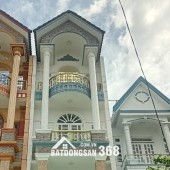 Chủ cần bán gấp nhà Lê Văn Khương  Quận 12
Giảm chào 100tr, còn 7.35 Tỷ