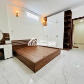Siêu hiếm nhỉnh 3 tỷ  tại Yên Nghĩa- Hà Đông | 30M2 - 4 Tầng - 3.7 MT | nhiều tiện ich
