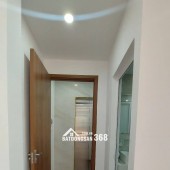 Nhỉnh #5 tỷ tọa lạc tại Quang Trung- Hà Đông | 35M2 - 4 Tầng - 4 MT | nhiều tiện ich