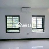 Bán Nhà Mặt Phố Tống Tất Thắng – La Casta Văn Phú, Hà Đông, 73m² × 5 Tầng – Mặt Tiền 5m – Vị Trí Vàng Kinh Doanh, Giá Nhỉnh 26 Tỷ
