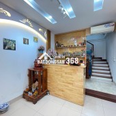 Chính chủ bán nhà ngõ 1 Đa Sỹ Hà Cầu Hà Đông 40m2- 5 tầng ô tô tránh KD giá nhỉnh 12 tỷ