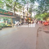 BÁN NHÀ   VĂN QUÁN  70 m - 5 Tầng  Chỉ nhỉnh 18 Tỷ -  E. Khoa 0904266501