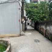 Nhỉnh 140tr/m2. Chính chủ bán nhà Quang Trung, HĐ 56M2  *4 TẦNG  *4 MT chủ mới mua về sẵn ở