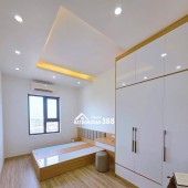 Nhỉnh 4 tỷ ,CC gửi bán căn chung cư CT12 Văn Phú 65/72M2 T25 xung quanh nhiều tiện ích