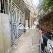 Nhỉnh 4 tỷ ,CC gửi bán lô đất trung tâm Yên Nghĩa - Hà Đông  30m2 MT 5.9m
