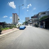MẶT PHỐ NGÔ THÌ SỸ VẠN PHÚC HÀ ĐÔNG VIEW SÔNG THOÁNG 75M² NHÀ CẤP 4 GIÁ NHỈNH 19 TỶ