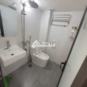 NHỈNH 6 TỶ  YÊN NGHĨA - HÀ ĐÔNG | 40M2 - 4 TẦNG - MT 3M |  NHÀ ĐẸP , NHIỀU TIỆN ÍCH