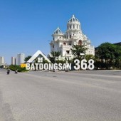 BIỆT THỰ ĐẲNG CẤP KĐT MỚI PHÚ LƯƠNG HÀ ĐÔNG, DIỆN TÍCH 200M² × 4 TẦNG MẶT TIỀN 12M + CĂN THÔ DIỆN TÍCH 240M2- 4 TẦNG VIEW VƯỜN CÂY GIÁ NHỈNH 40 TỶ