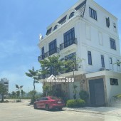 MỘT LÔ DUY NHẤT TẠI KHU PHÙ KHÊ - QUANH 2TY