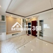 BÁN NHÀ LIỀN KỀ MỖ LAO 64m x 5 Tầng Chỉ 19 tỷ Liên hệ: Mr Khoa 0904266501