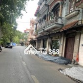 4 LÔ F0 CHỢ ĐỒNG KỴ - GIÁ HƠN 1 TỶ