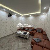 BÁN NHÀ PHÂN LÔ PHỐ NGÔ THÌ SỸ VẠN PHÚC 45M² 6T THANG MÁY NHỈNH 11 TỶ