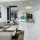 Xe hơi ngủ nhà Chu Văn An , P12 ( Nay là phường Bình Thạnh ) Q Bình Thạnh , 80,6m2 công Nhận, 88m2 thực tế (4,8x18) chỉ 11,x tỷ TL