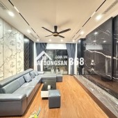 BÁN NHÀ SIÊU HIẾM, NỘI THẤT ĐẸP : 6 TẦNG THANG MÁY Ô TÔ VÀO NHÀ -  LÊ TRỌNG TẤN THANH XUÂN - NHỈNH 18 Tỷ