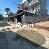  SIÊU PHẨM ĐẤT ĐẸP KHÊ NỮ - NGUYÊN KHÊ - ĐÔNG ANH 