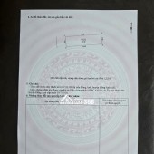  Bán 72m cửa hàng mới thị trấn Đông Anh(cũ) -  Nhỉnh 7 tỷ