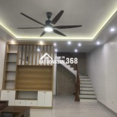 Cần tiền bán nhà 3 tầng Gia Lâm - Hà Nội, giá 6.3 tỷ