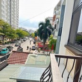 120M2, BÁN TÒA NHÀ KHÁCH SẠN 7 TẦNG, MT THỐNG NHẤT, P11 GÒ VẤP, 18 TỶ NHỈNH
