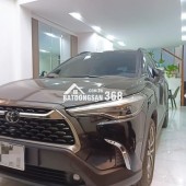 Bán Nhà – An Lạc – Bình Tân– 51m² – 3 T – 3PN – Ô Tô – Nhà Vuông Đẹp–Nhỉnh 7ty