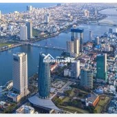 + Bán dãy nhà trọ 2 mặt tiền đường 10,5m và 7,5m, gần trường PTTH Tôn Thất Tùng và chợ lại hiên đông, sơn Trà.