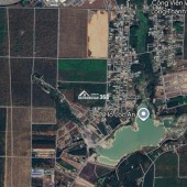 Cần bán 6 sào đất Lộc An – Long Thành – Thiên đường nghỉ dưỡng – Câu cá – Gần KCN & sân bay TIỀM NĂNG ĐẦU TƯ