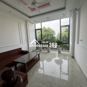 bán nhà mậu lương, kiến hưng, hà đông, 60m2, 4 tầng, mặt tiền 4m, giá 13,7 tỉ