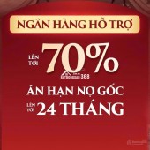 Hausman Residences – Tinh hoa kiến trúc, biểu tượng đẳng cấp