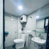 bán chung cư mini mỹ đình, nam từ liêm, 65m2, 9 tầng mới đẹp, 20 phòng, nhỉnh 15 tỉ