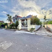  SIÊU PHẨM GIÁ F0 – ĐẤT HÒA NGHĨA DƯƠNG KINH – VIEW AO THOÁNG – CHỈ 9XX TRIỆU!!!
