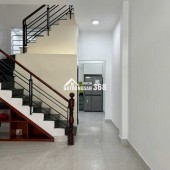 MẶT TIỀN ĐƯỜNG SỐ - KHU V.I.P CHỢ TÂN MỸ - LIỀN KỀ PHÚ MỸ HƯNG - 40M2 - 10.5 TỶ  Đường Số 3, Tân Phú, Quận 7