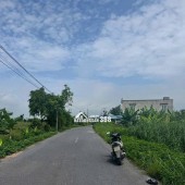 Bán đất mặt đường Nhà Mạc, Hòa Nghĩa, Dương Kinh