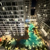 Độc quyền 200 căn hộ MT Eastmark City, 63m2-100m2 hoàn thiện cao cấp, số hồng nhà mới, chỉ 2,65 tỷ