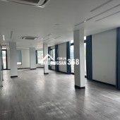 bán nhà phố Yên Xá, Thanh Trì, lô góc 2 mặt tiền, 230m2, 7 tầng thang máy, giá 83 tỉ