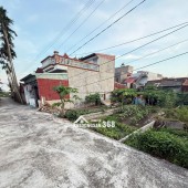 1.7 Tỷ 70m2 Ngõ 105 Vũ Hộ Hải Thành Dương Kinh LH 0567222555